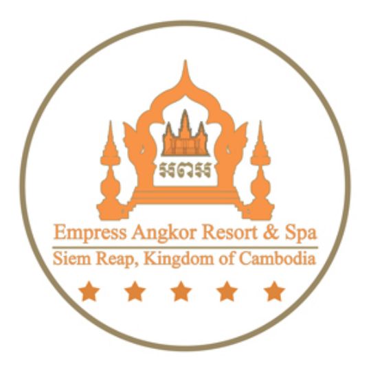 Empress Hotel