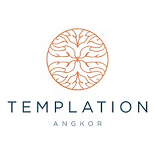 Templation Hotel